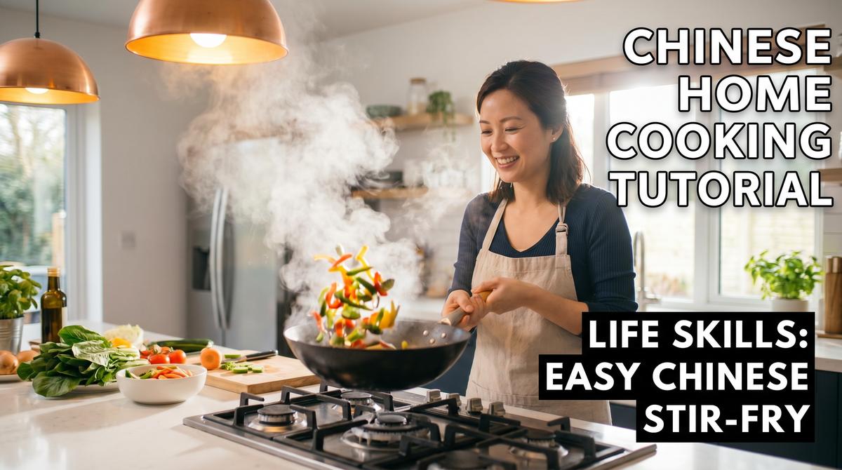 蘑菇视频 - 美食制作视频演示 - ermgelk.cn